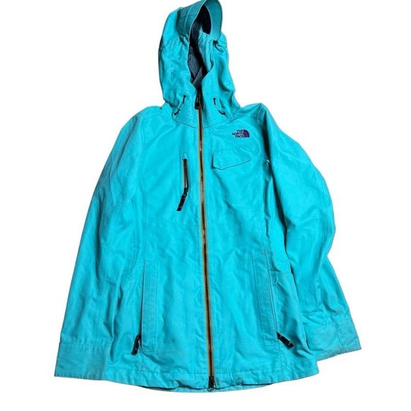 4 Item North Face Bundle Womens XS - Picture 2 of 11